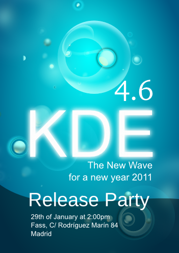 KDE-release-poster-Madrid.png
