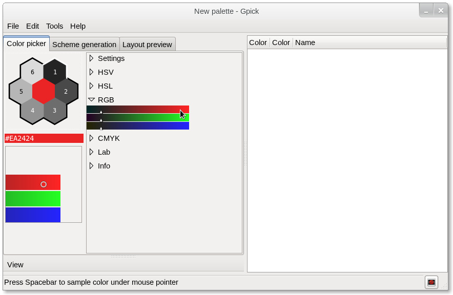 Screenshot-New-palette-Gpick.png