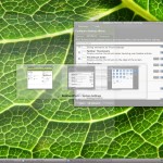 fglrx & 3d effects kde 4.9.5 on openSUSE 12.2