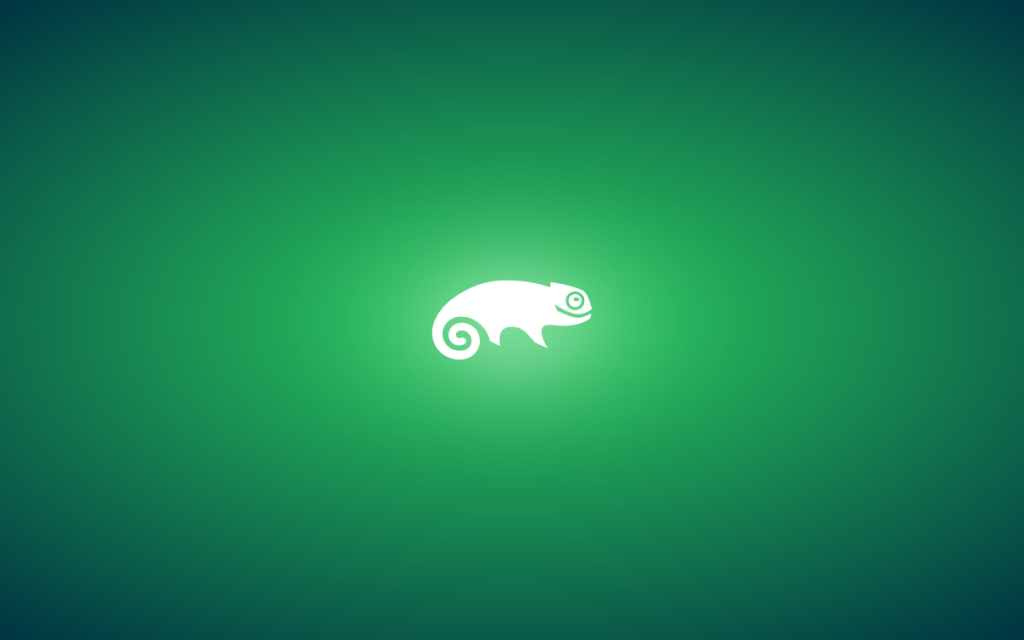 openSUSE_13_2_proposal