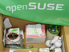 openSUSE-lizard2