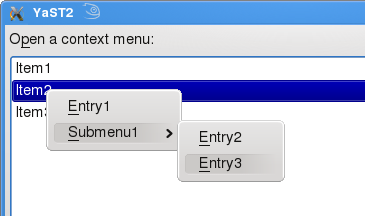 Context Menu Audio Converter 1.0.118.194 instal the new