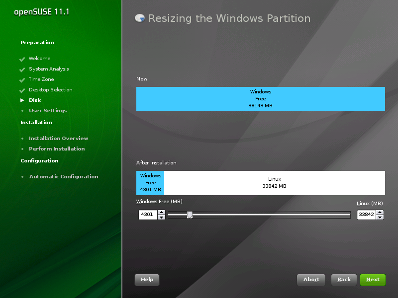 how to fix box drive from resizing the windows explorer