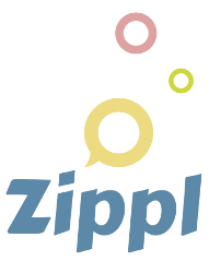 Zippl