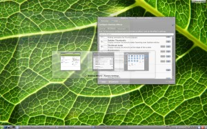 fglrx & 3d effects kde 4.9.5 on openSUSE 12.2