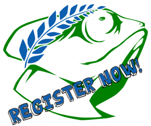 conf_logo_register