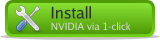 Nvidia-1click