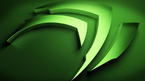 Nvidia pic from Muktware