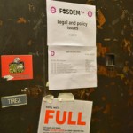 fosdem 2014 - full