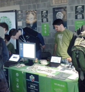 fosdem-2014-booth2