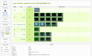 openqa-android-01